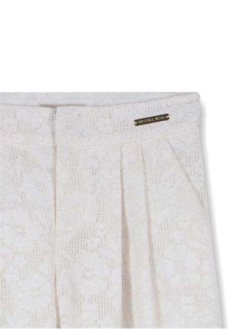  MICHAEL KORS | R30654BIANCO